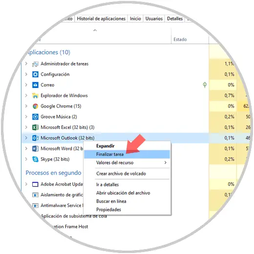 15-End-Job-Perspektiven-windows-10.png