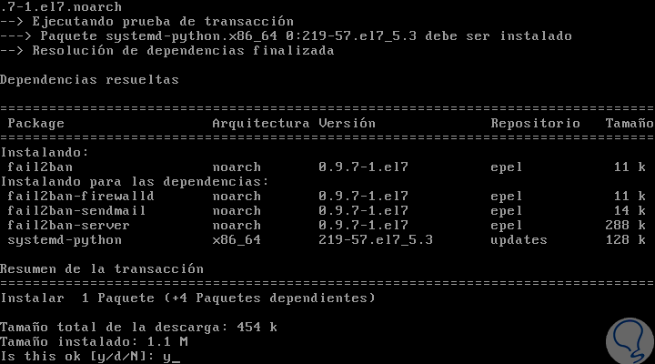 3-install-fail2ban-linux.png