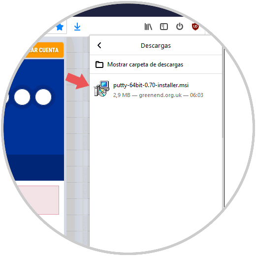 4-downloads-firefox.png