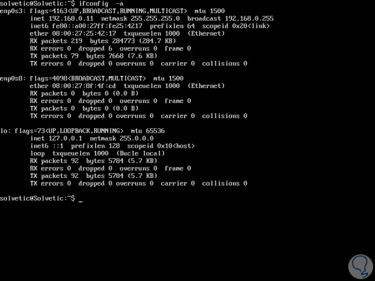 1-configure-ip-static-address-or-dynamic-ubuntu-linux.png