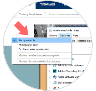 4-options-always-visible-task-manager-chrome.png