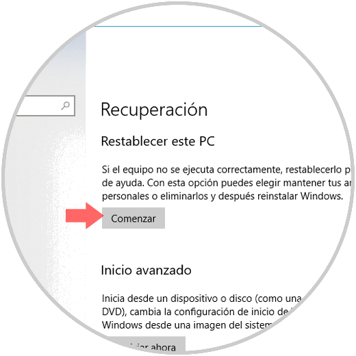 17-recover-pc-windows-10.png