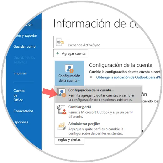 4-config-de-la-cuenta-de-outlook.png