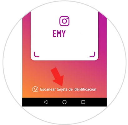 7-scan-card-of-identification-instagram.jpg