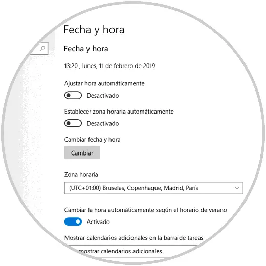 6-change-time-zone-windows-10.png