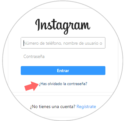 Passwort ändern-vergessen-instagram-pc-1.png