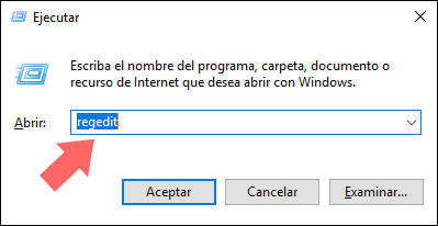 3-error-home-session-windows-10.png