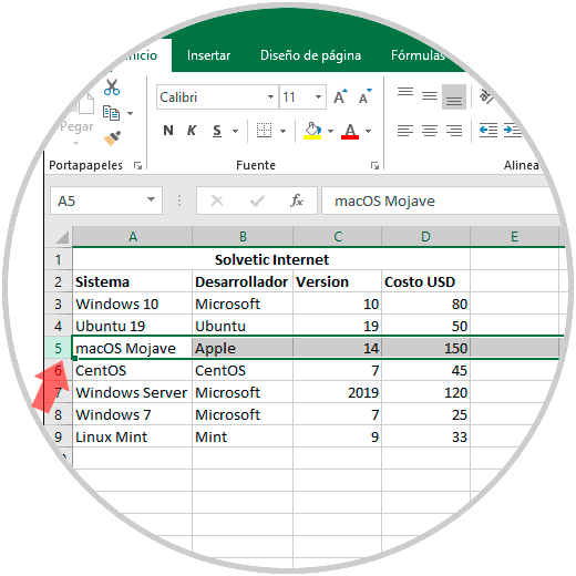 1-verstecke-Zeilen-und-Spalten-in-Excel.png