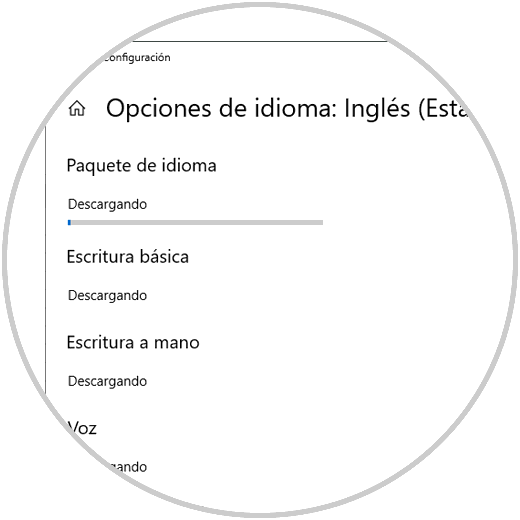 8-options-de-idioma-windows-10.png