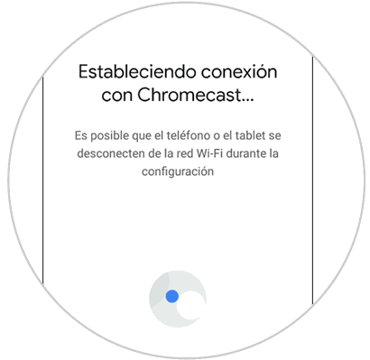 7-configure-chromecast-movil.png