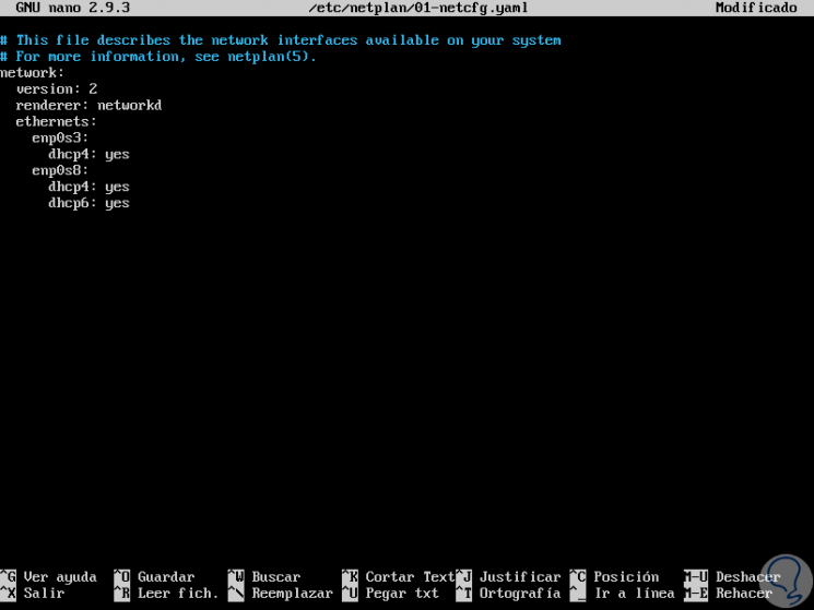5-configure-ip-static-address-or-dynamic-ubuntu-linux.png