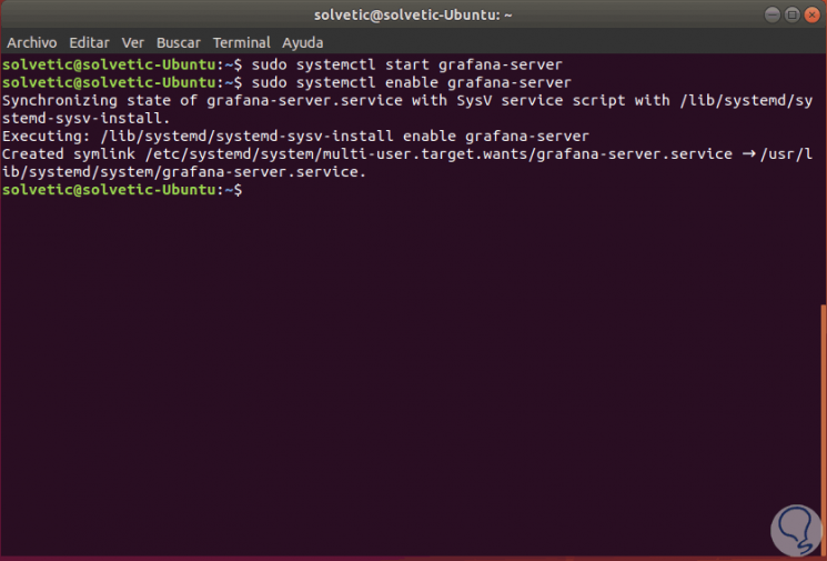 17 - install-Telegraf, -InfluxDB und-Grafana-Tig-Stack-en-Ubuntu-Linux.png
