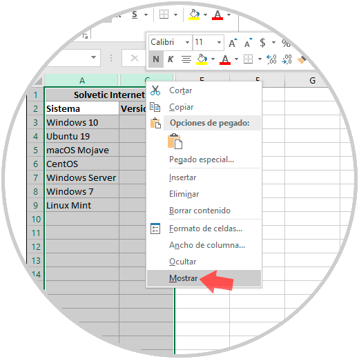 12-Zeilen-und-Spalten-in-Excel-verstecken.png