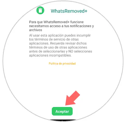 2-recover-photos-whatsapp-whatsremoved.png