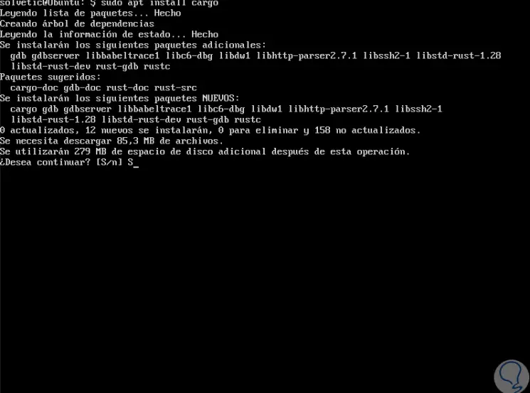 3-install-hegemon-en-linux.png