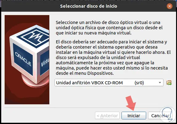 13-install-virtualbox-en-ubuntu.png