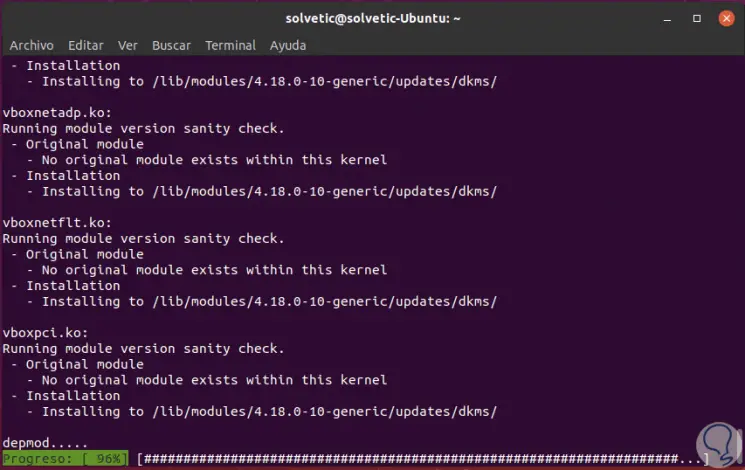 3-install-virtualbox-en-ubuntu.png