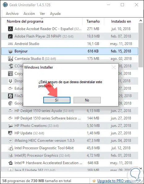 7-Programme-deinstallieren-die-Windows-10.png-nicht-verlassen