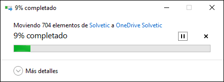 8-mover-folder-onedrive.png
