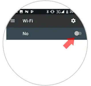 7-disconnect-wifi-android.png