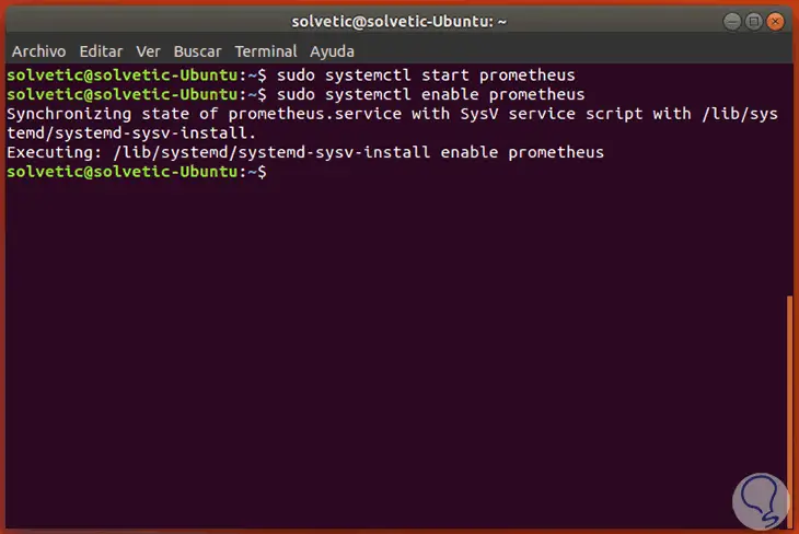 3-install-prometheus-en-ubuntu.png