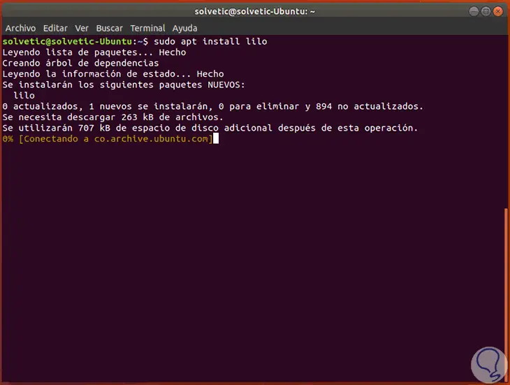 13-behebe-fehler-boot-windows-10-ubuntu-dual-boot.png