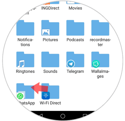 10-explorer-file-folder-whatsapp.png