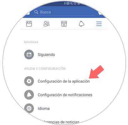 2-Konfiguration-der-Anwendung-facebook-android.png