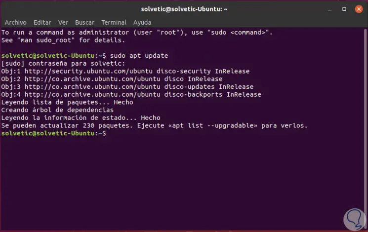 1-install-virtualbox-en-ubuntu.png