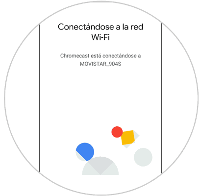 11-configure-chromecast-movil.png