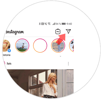 4-show-activity-state-instagram.png