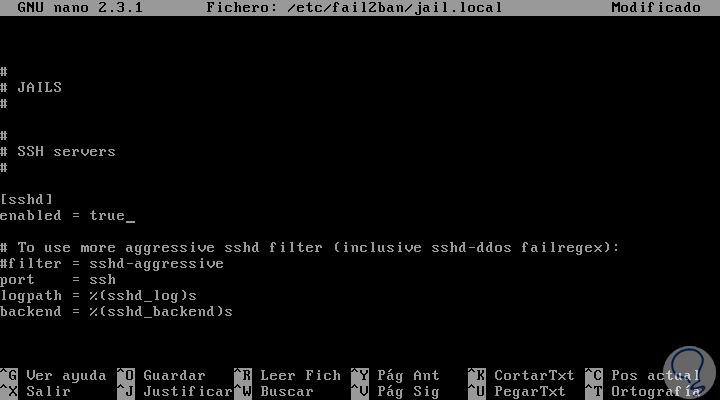 8-install-fail2ban-linux.png