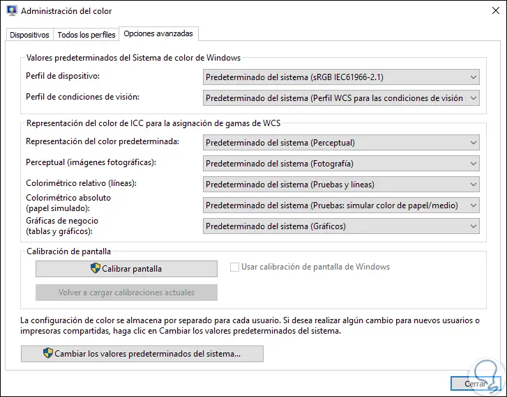 8-administracion-del-color-windows-10.png