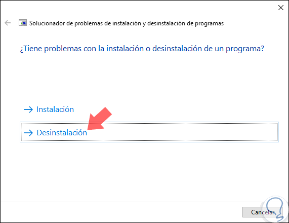 3-Programme-deinstallieren-die-Windows-10.png-nicht-verlassen