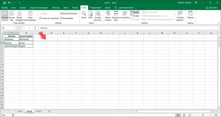 4-wie-geteilter-Bildschirm-in-Excel.png