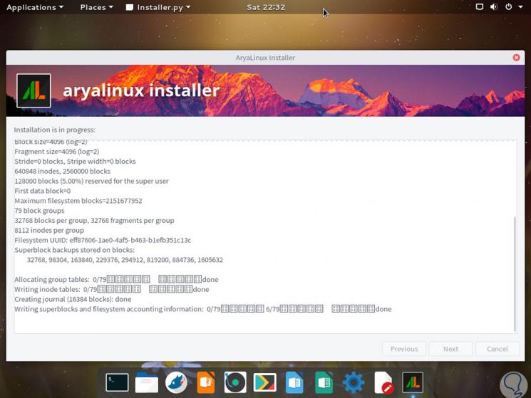 14-install-ayra-linux.jpg