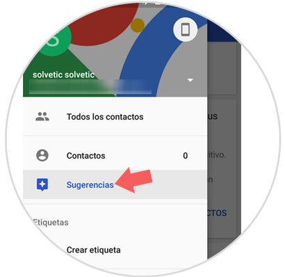 7-sugerencias-contactos-gmail-movil.jpg