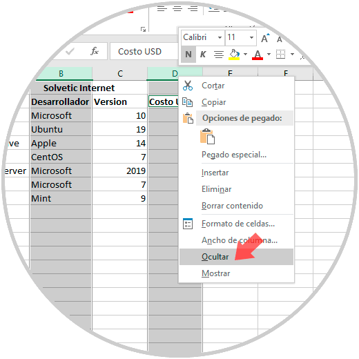 9-Zeilen-und-Spalten-in-Excel-verstecken.png