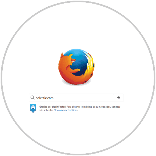 1-search-in-firefox.png