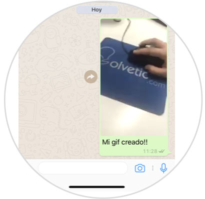 13-create-gif-custom-for-whatsapp-steps.jpg