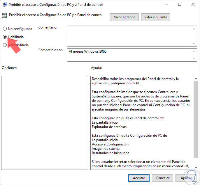 3-verbieten-Sie-den-Zugriff-auf-Panel-of-Control-Windows-10.png