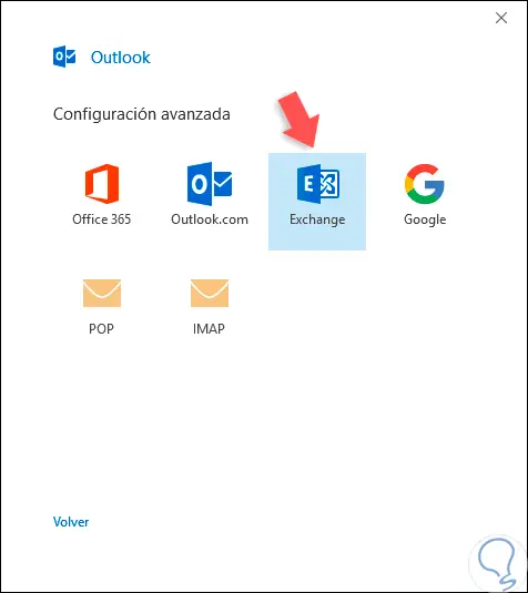 3-as-cofigurar-answer-automatic-outlook-2019.png