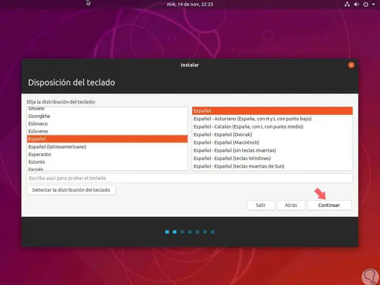 5-install-ubuntu-19.04.jpg