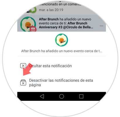 8-deaktiviere-Benachrichtigungsseiten-facebook-mobile.jpg