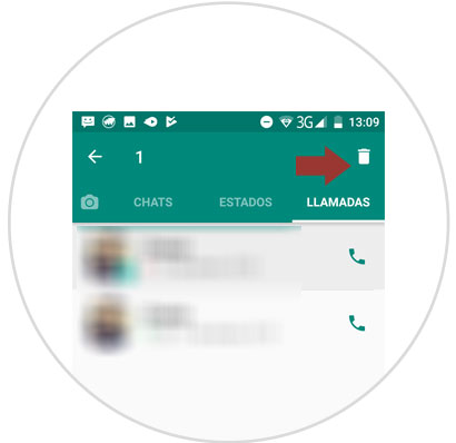 3-Delete-a-Call-Record-Anrufe-WhatsApp-android.jpg
