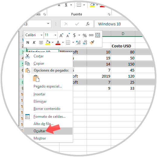 3-verstecke-Zeilen-und-Spalten-in-Excel.png