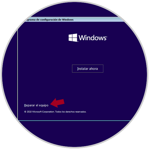 2-Repair-error-boot-Windows-10.png