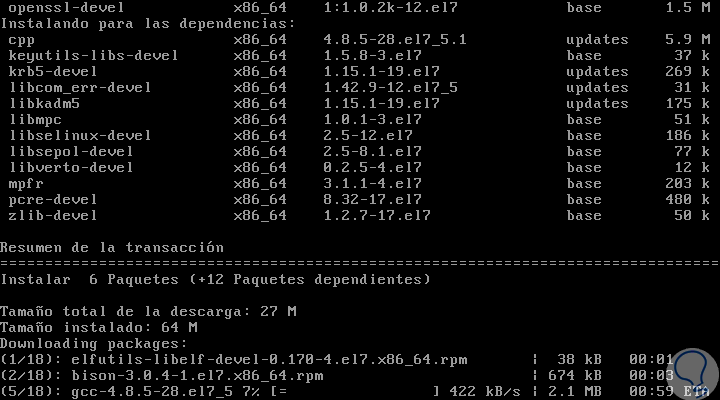1-compile-kernel-linux.png
