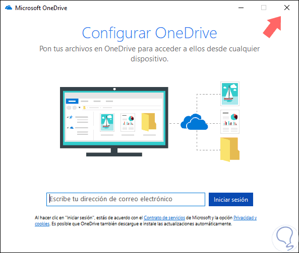 4-assistant-of-onedrive.png