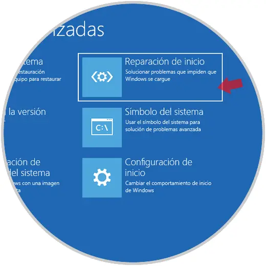 8-Repair-error-boot-Windows-10.png